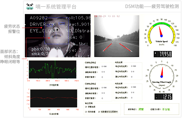 交通行业定制系统及软件开发